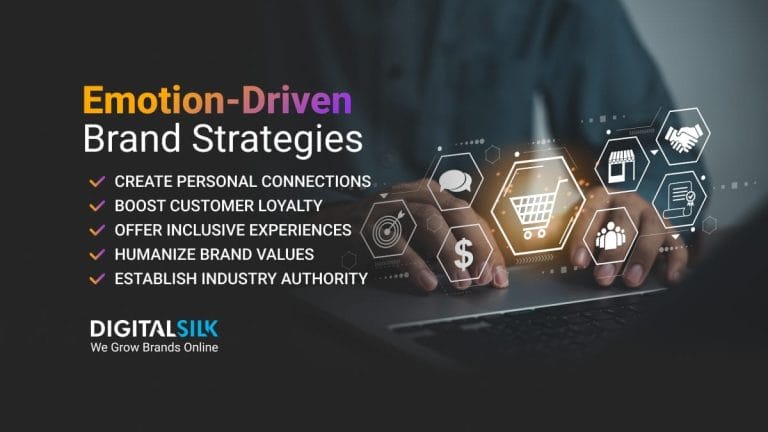 How Emotional Branding Can Help You Sell More [With Examples] 