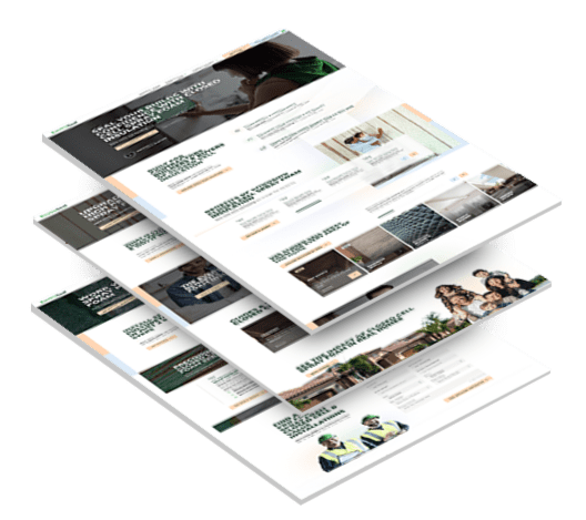 enviroseal-website-three-stacked