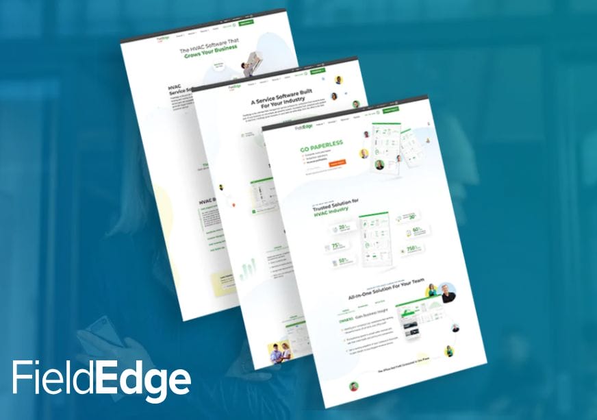 fieldedge
