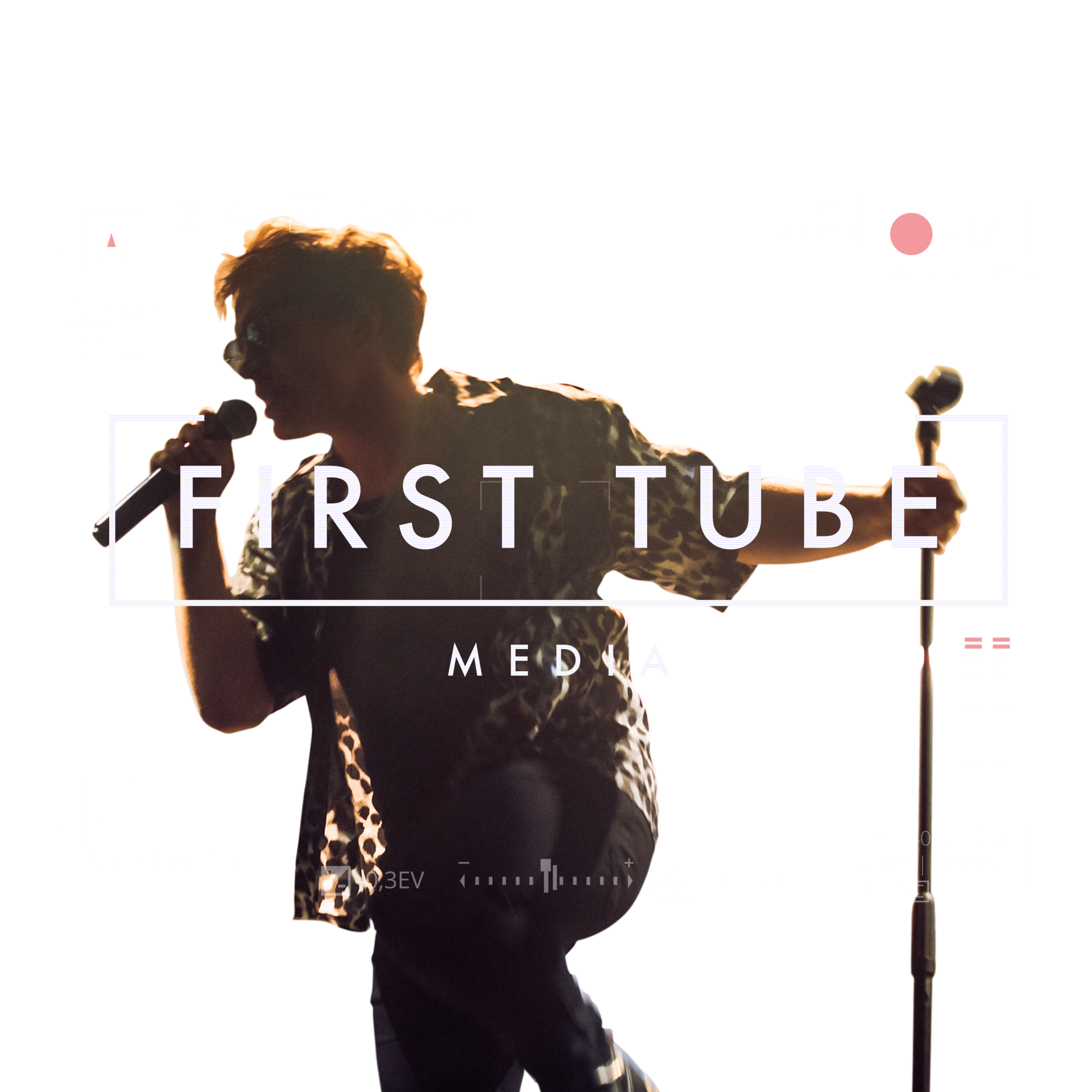 first tube media hero