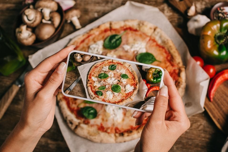 food-and-beverage-digital-trends