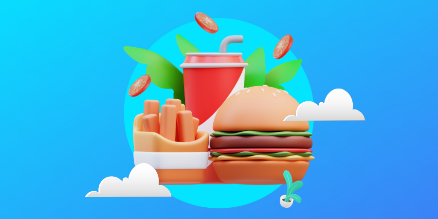 food-beverage-customer-loyalty-hero-image