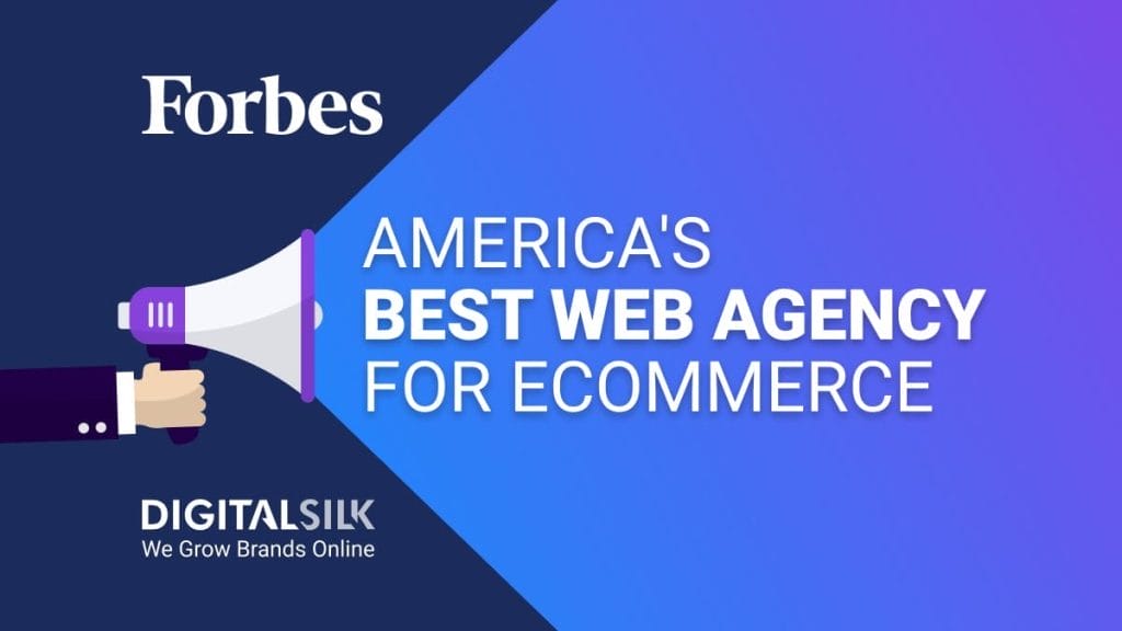 forbes-digital-silk-hero-image