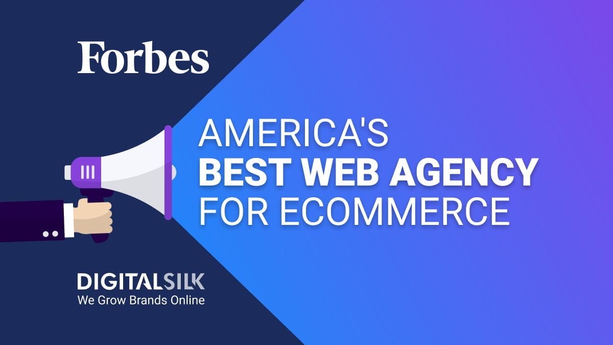 forbes-digital-silk-hero-image