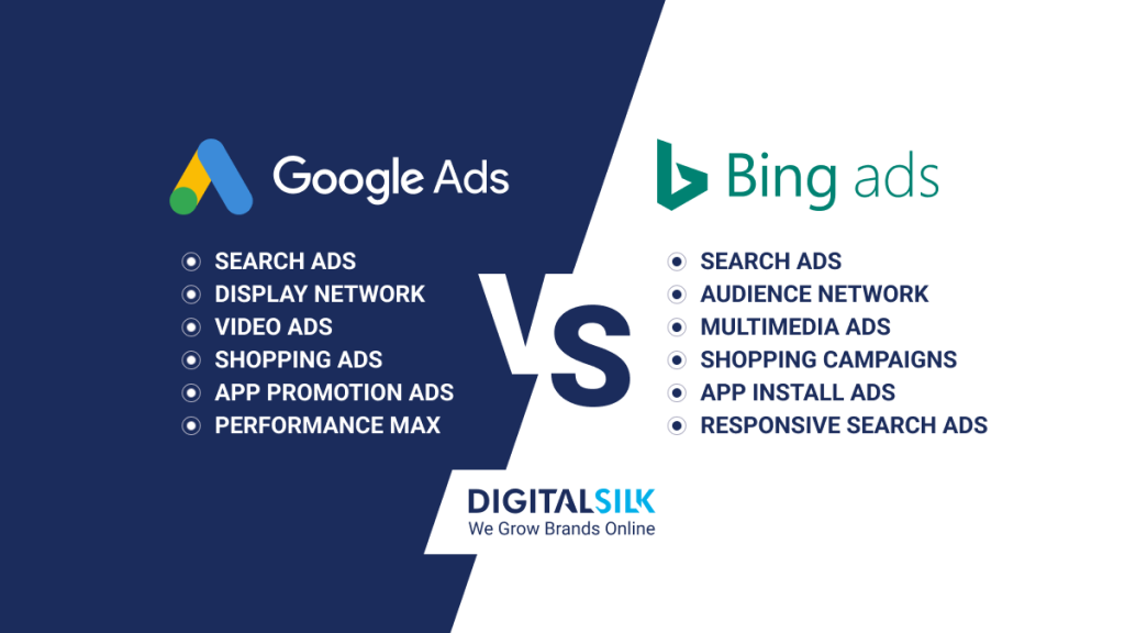 google-ads-vs-bing-ads-hero-image