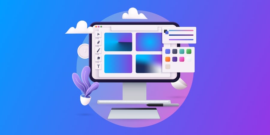 gradient-design-hero
