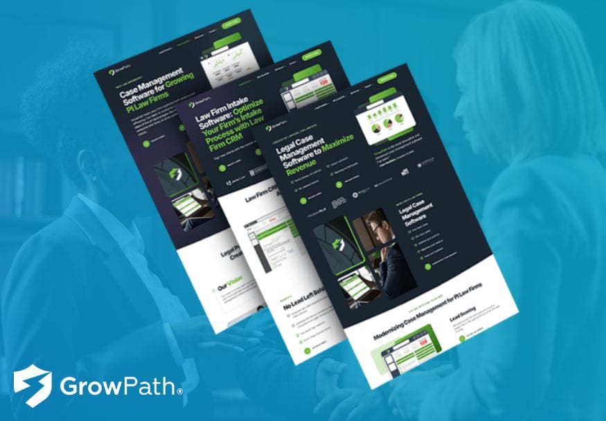 growpath featured project