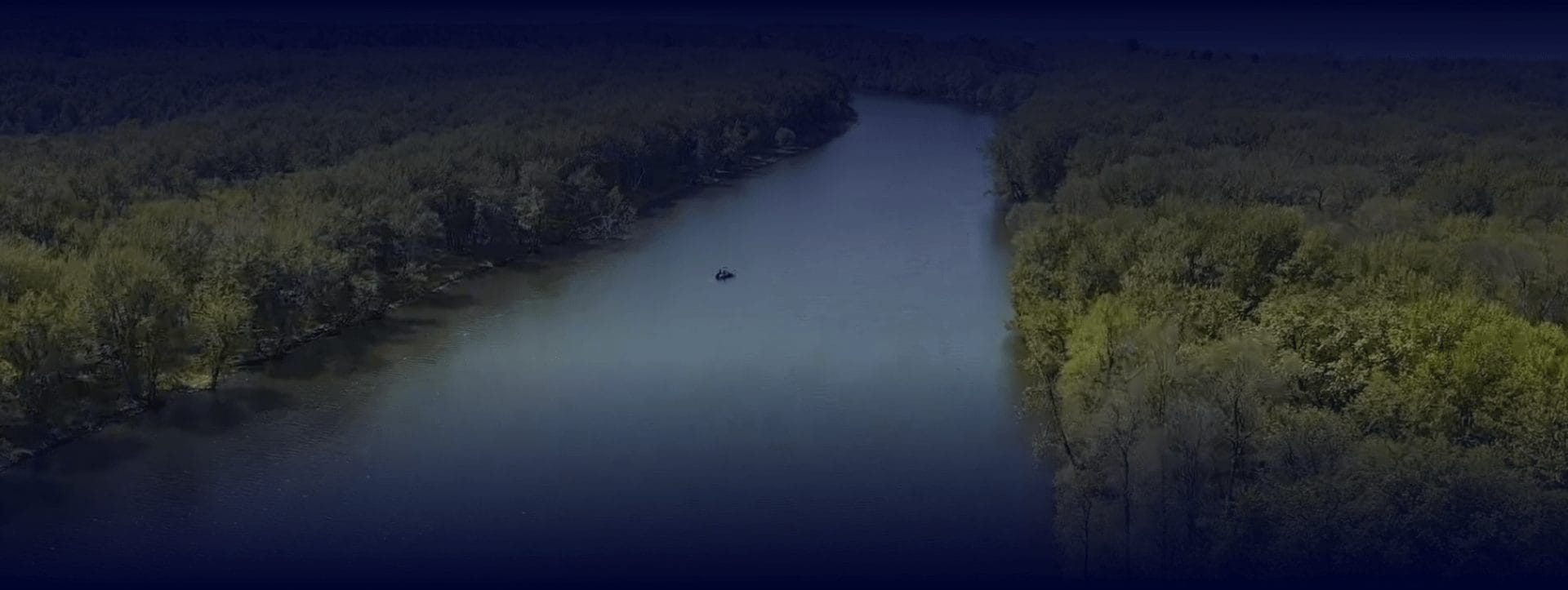 headwaters background