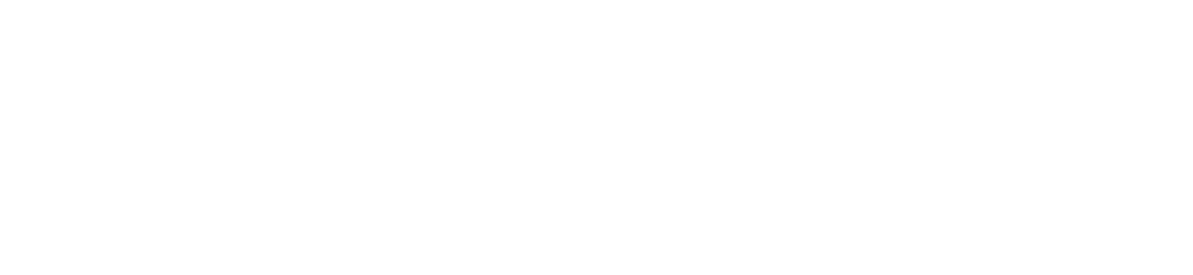 headwaters-logo