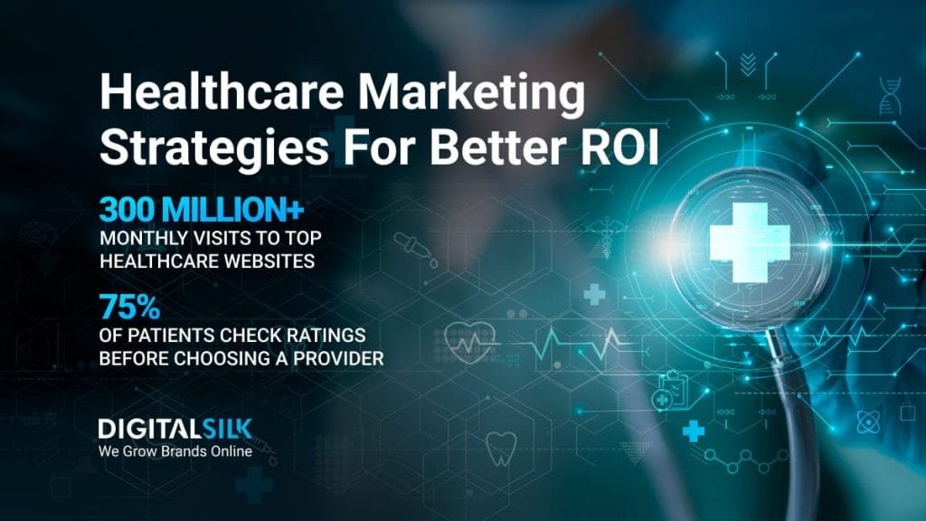 healthcare-marketing-strategies-hero-image