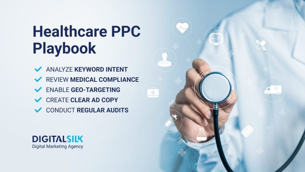healthcare-ppc-strategies-hero-image