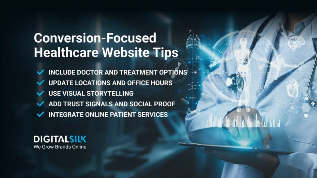 healthcare-website-design-tips-hero-image