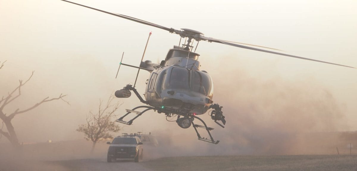 helinet aviation backgorund 1
