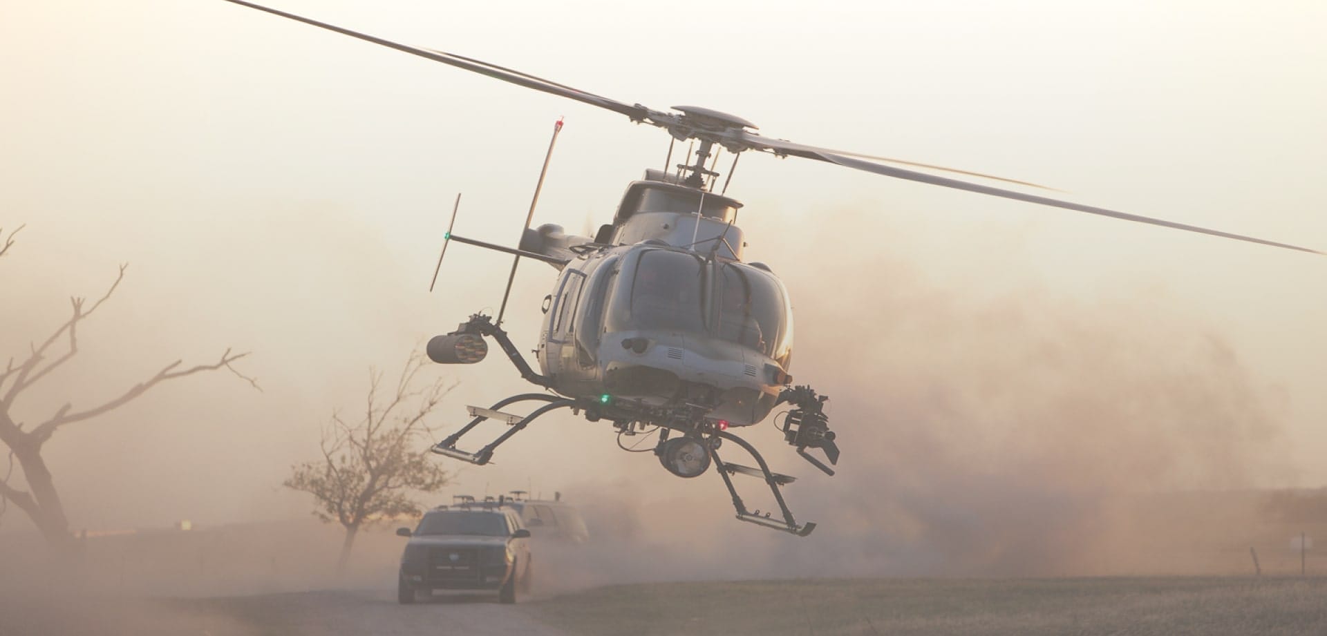helinet aviation backgorund 1