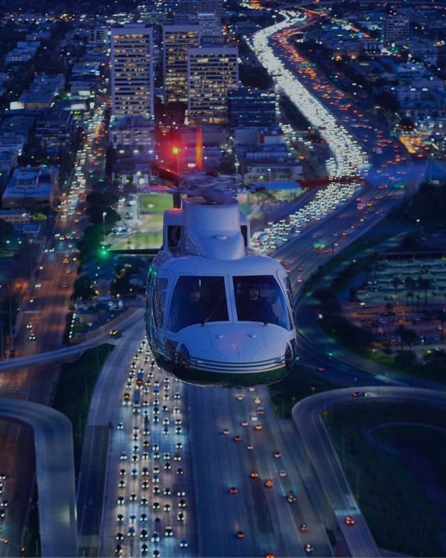 Helinet Aviation High-Impact Digital Redesign & UX Upgrade 24 helinet aviation backgorund 4