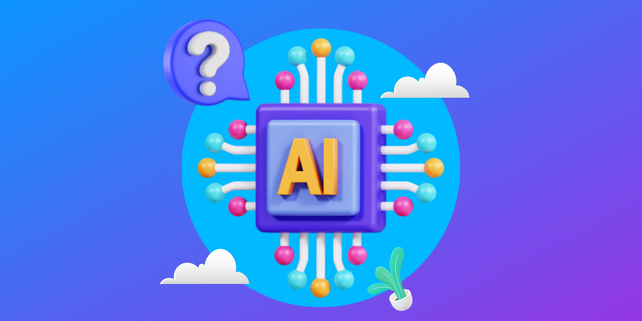 how-does-ai-work-hero-image