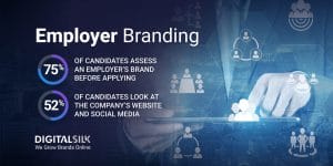 How To Build A Strong Employer Brand In 2025 image