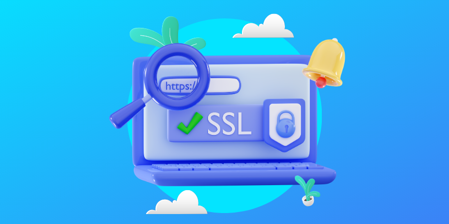 how-to-choose-a-domain-name-hero-image