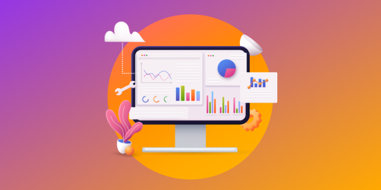 How To Create A Landing Page Design That Converts