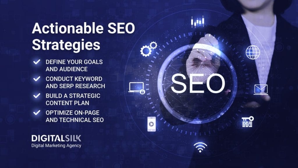 how-to-create-an-seo-strategy-hero-image