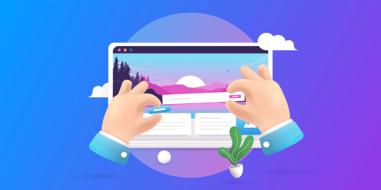 How To Make A User-Friendly Website [As Told By Design Experts]
