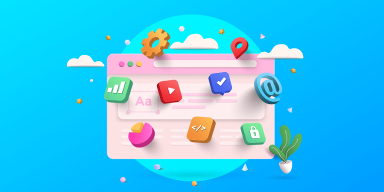 How To Make A Website ADA Compliant: A Complete Guide