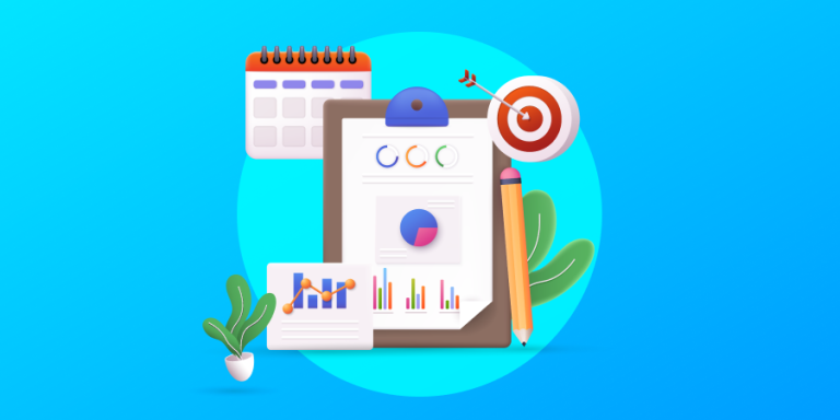 How To Measure Brand Awareness: 7 Key Metrics & Strategies  
