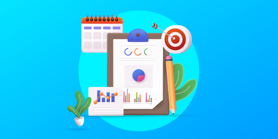 how-to-measure-brand-awareness-hero-image
