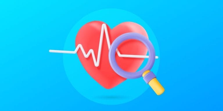 How To Measure Brand Health [Top Tips & Tools]