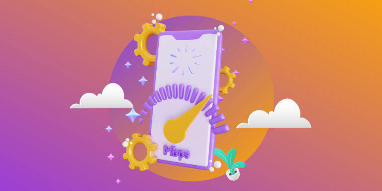 How To Speed Up A Mobile Site In 5 Steps + Tools To Run Mobile Site Speed Tests