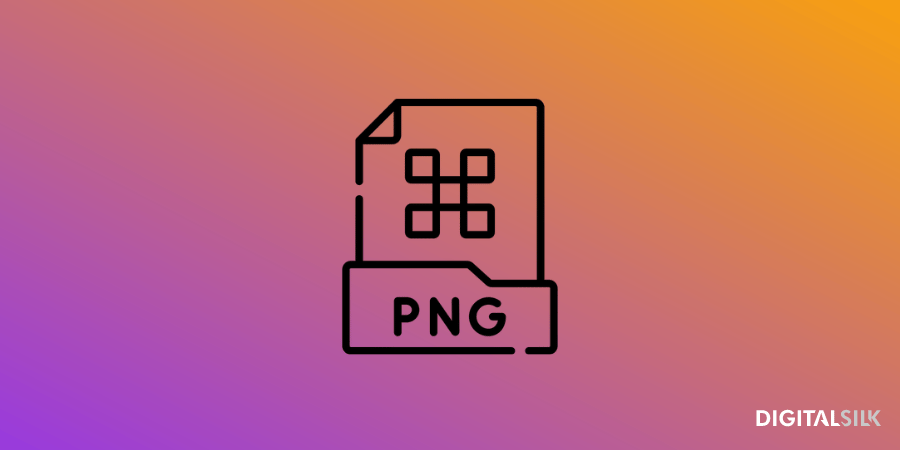 PNG logo image