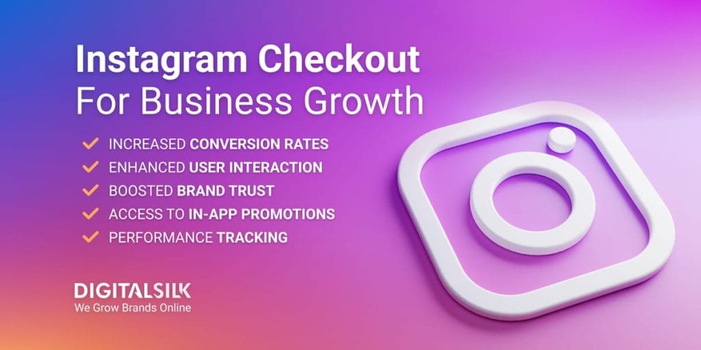 instagram-checkout-guide-featured-image