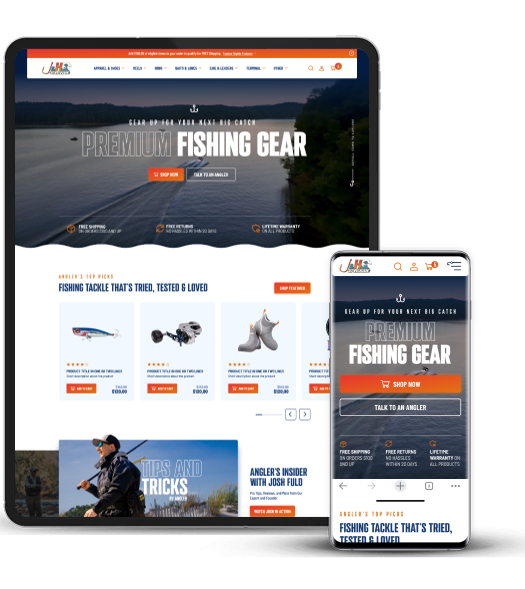 jh-tackle-mobile-design.png