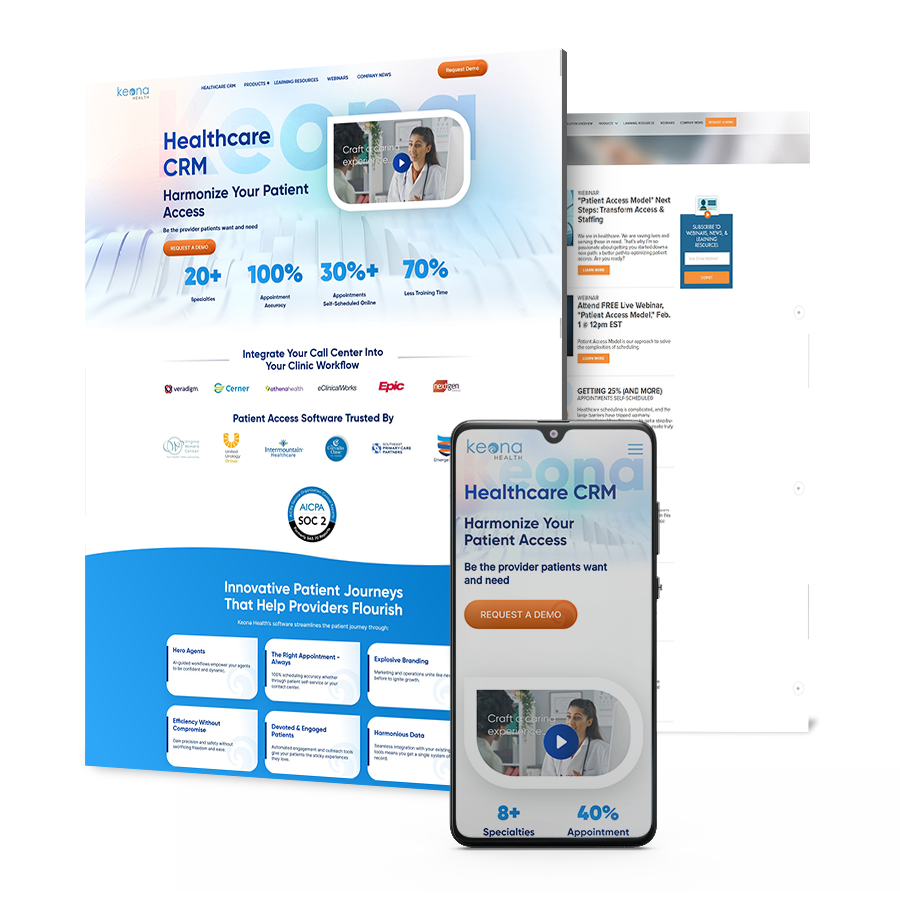 keona-health-case-study