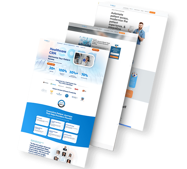 keona-health-solutions-2