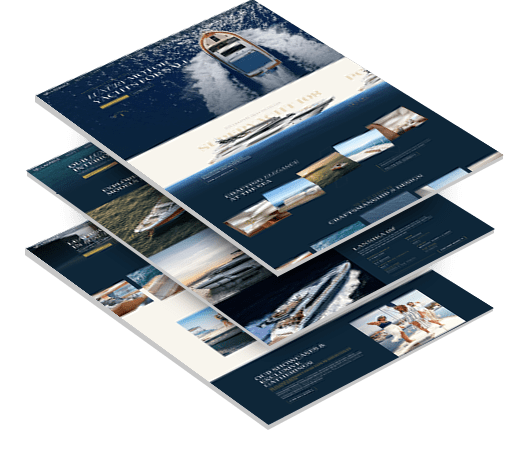 lannika-website-three-stacked
