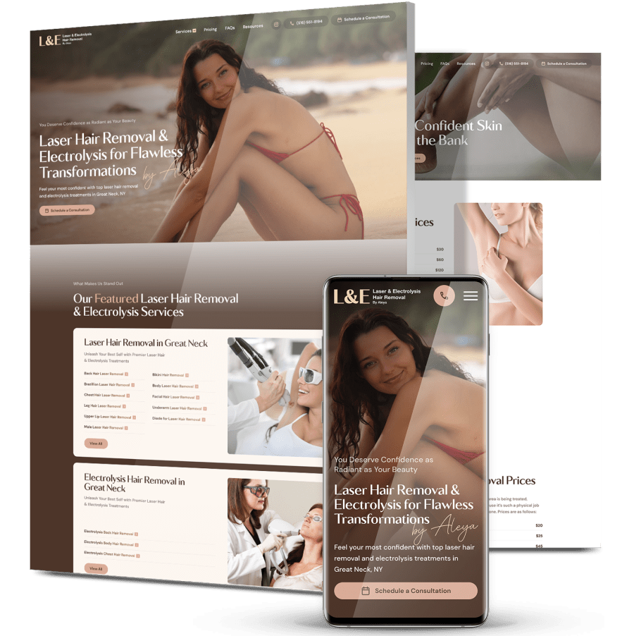 laser-by-aleya-website-desogm