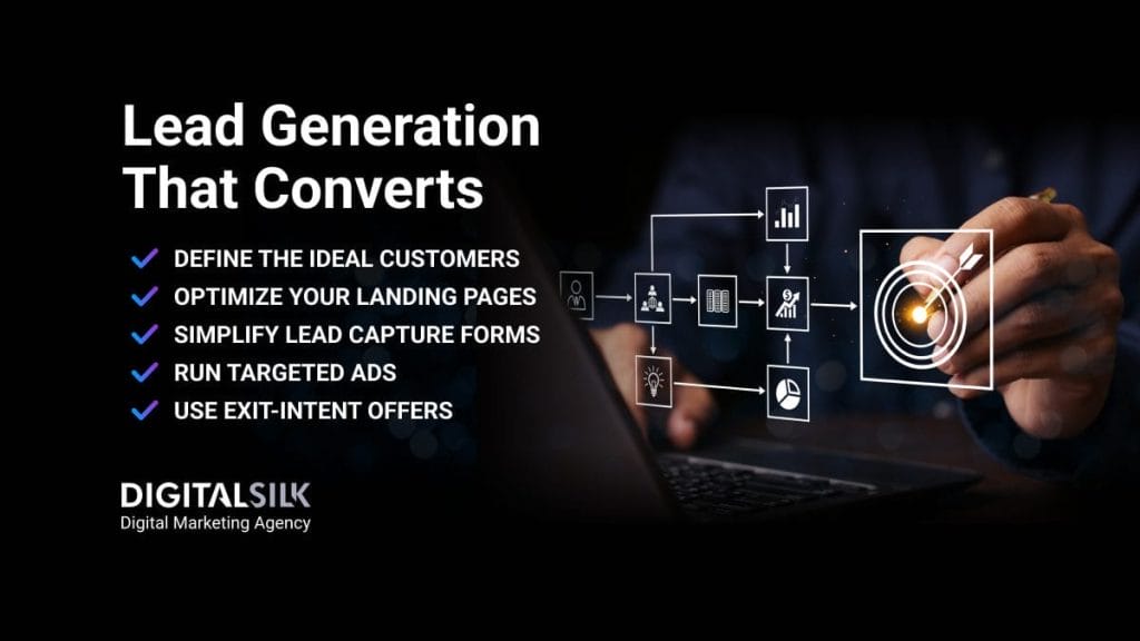lead-generation-strategies-hero-image