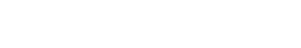 learning_tree