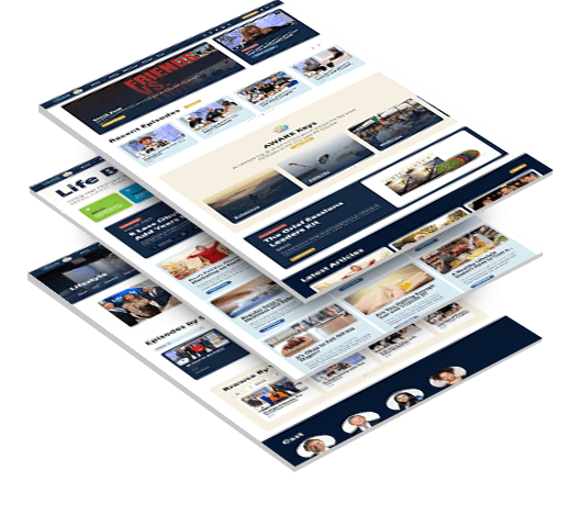 lifestyle-website-three-stacked