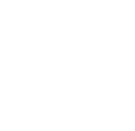 Health Insurance Rebranding