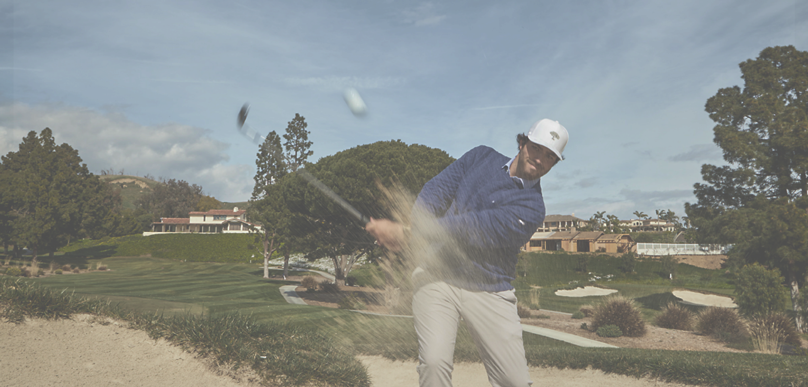 links golf hero 1