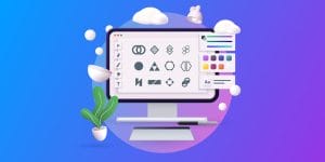 The Ultimate Guide To Logo Shapes: Why Do They Matter? image