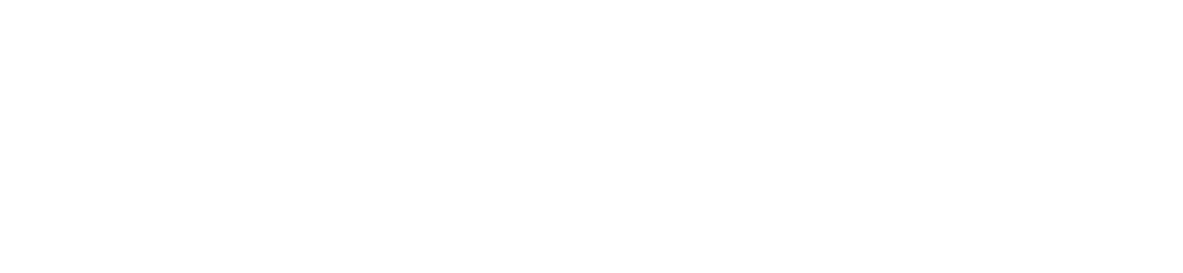 ags devices logo