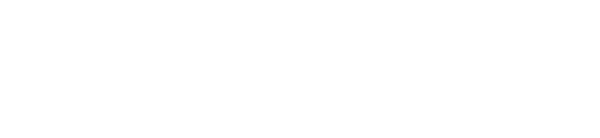 logo-white-1183×456-2
