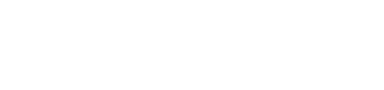 logo white 137x48 5