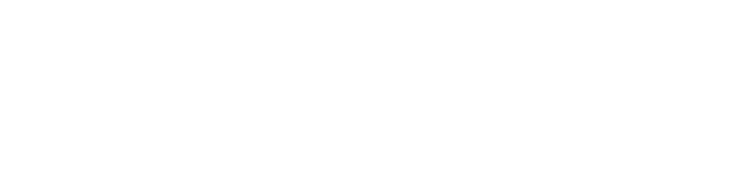 logo white 1183x456