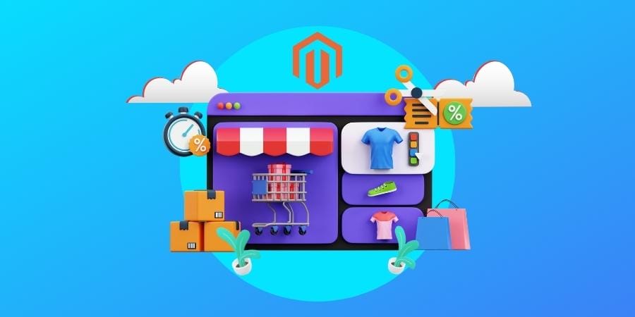 magento-2-multi-store-hero-image