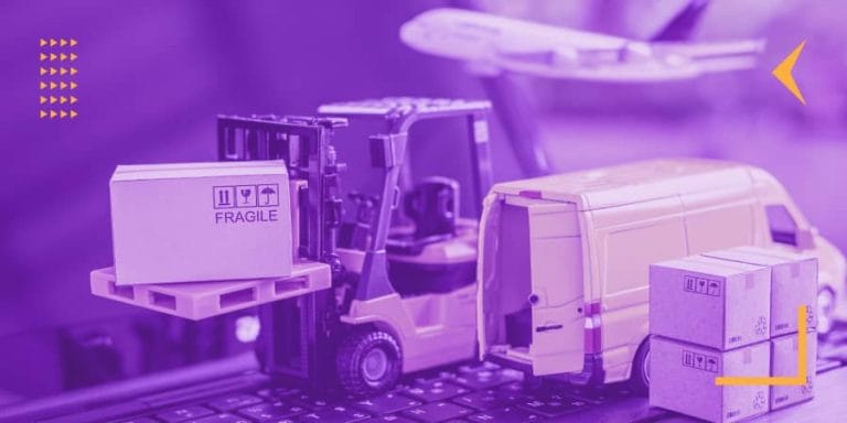 How To Configure Magento 2 Shipping Table Rates [Guide]