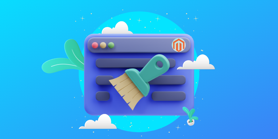magento-2-upgrade-hero-image